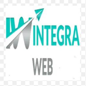 Website Design Halifax